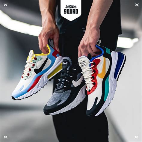 welke nike air max zijn geld waard|best Air Max shoes.